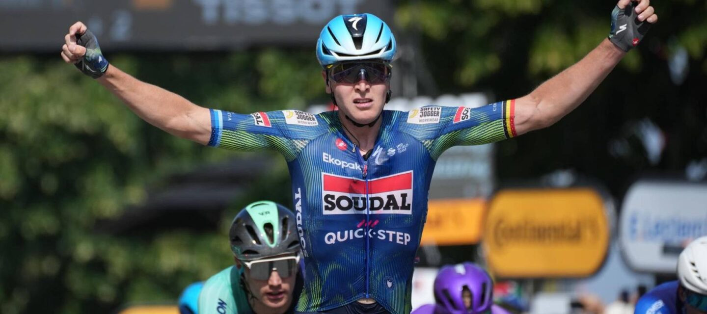 54bb9 Foto: letour.fr