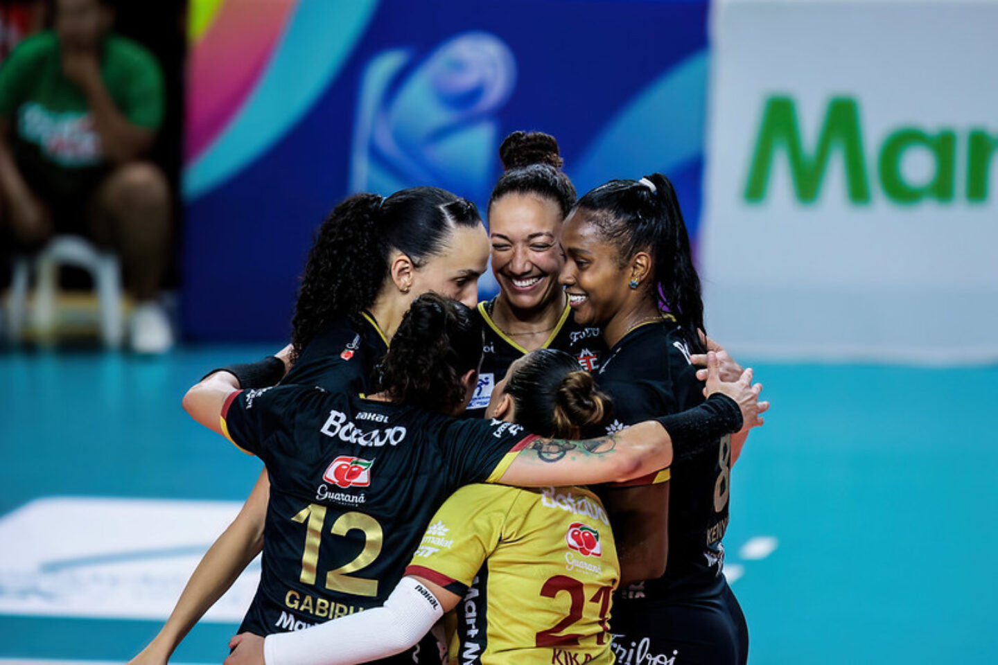 55027924013_f43aeb1ca5_c Foto: MTC