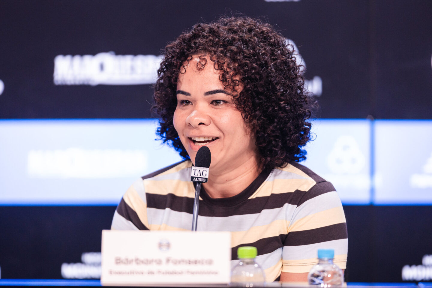 Foto: Will Anacleto/Grêmio FBPA