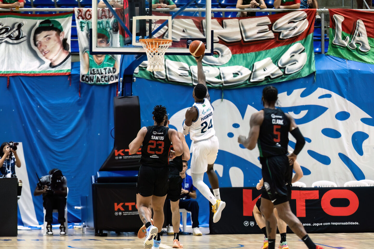 55079001829_070d4923dc_k Hedgard Moraes/MTC