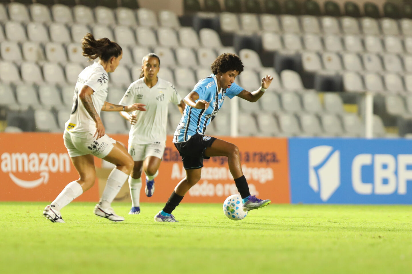 55098912312_f93db7e547_o Foto: Rodrigo Fatturi / Grêmio FBPA