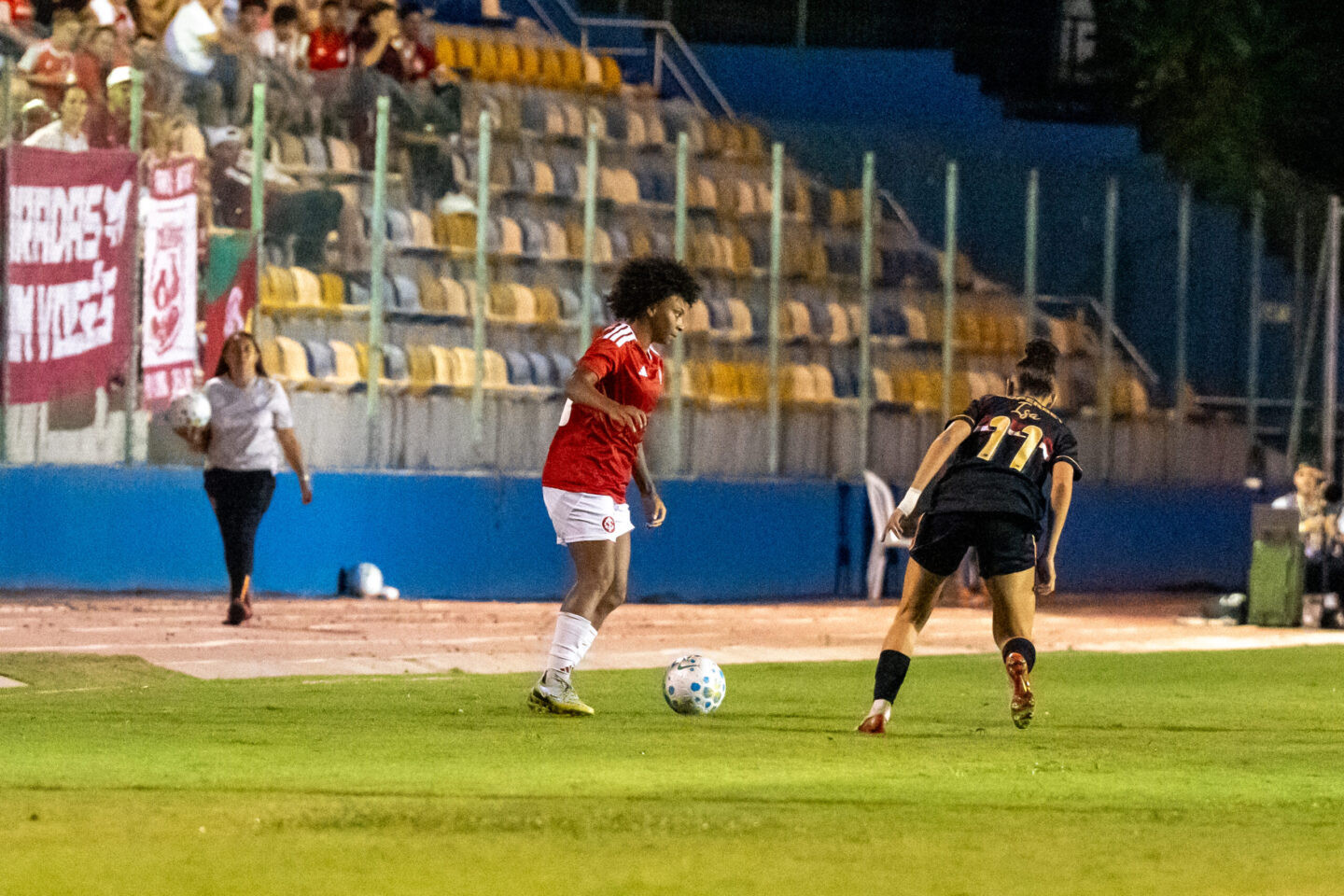 55099992786_d25b95c922_o Foto: Divulgação/Sport Club Internacional