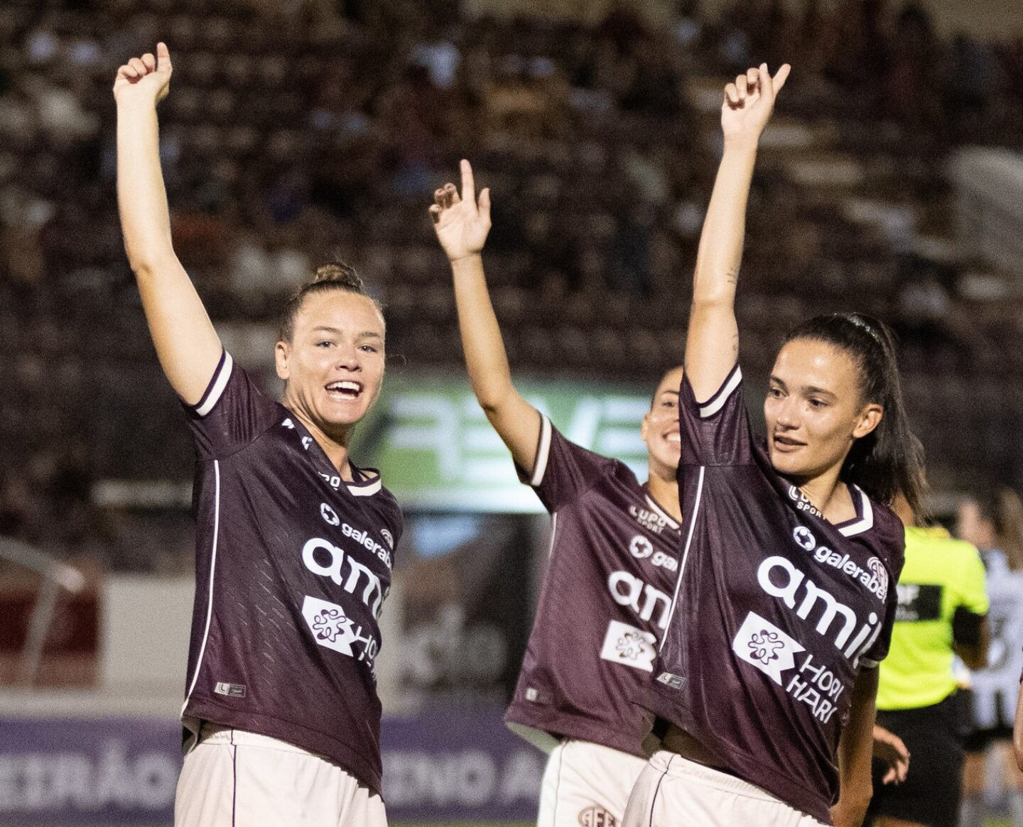 55108938755_9973791af0_k Rafael Zocco/ Ferroviária