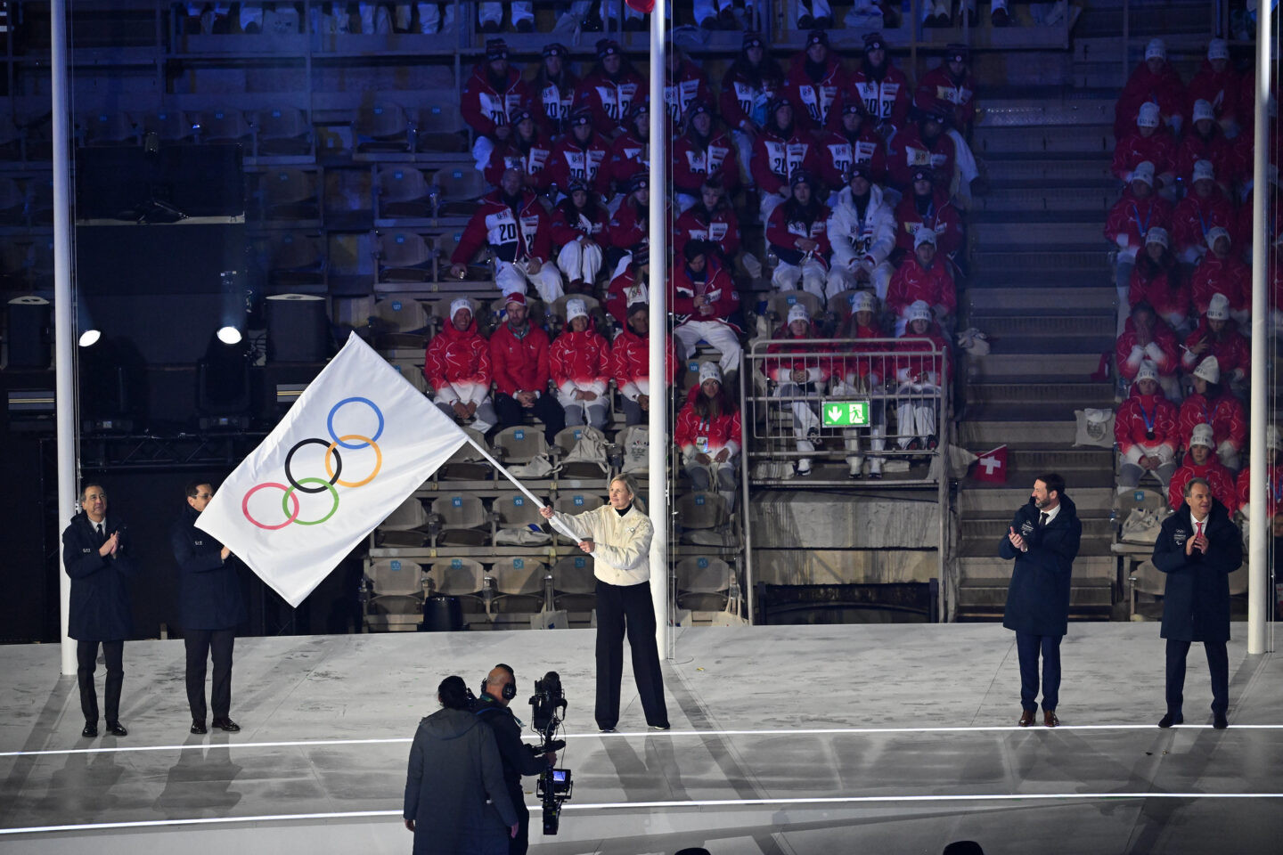 55110592216_c3fc119328_k COI