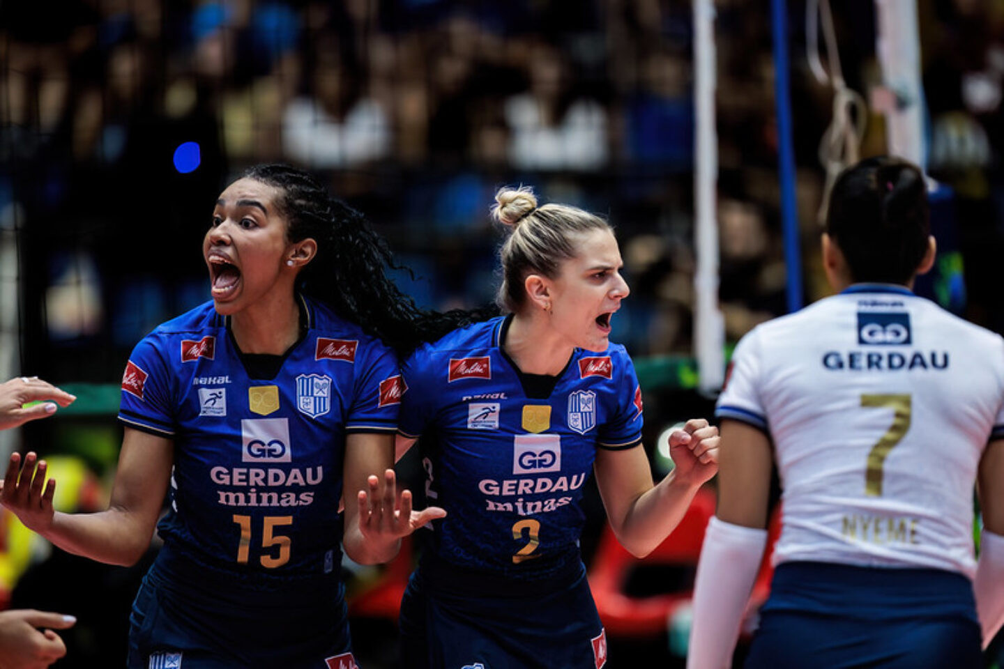 55120039118_ccd39dfa25_c Foto: MTC