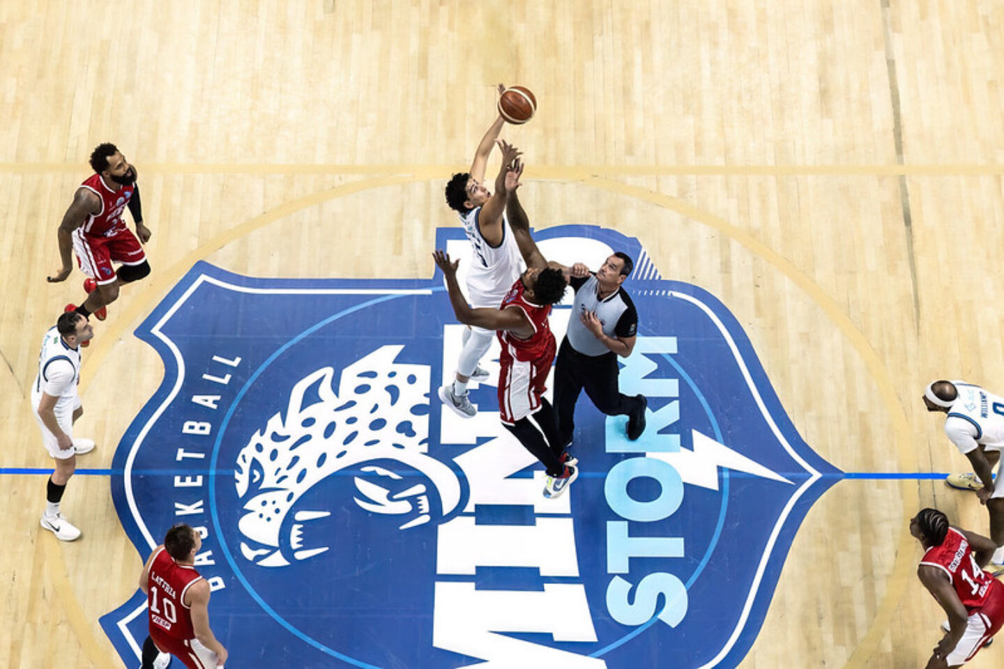 55136893068_ebae9ec317_c Foto: Hedgard Moraes/MTC