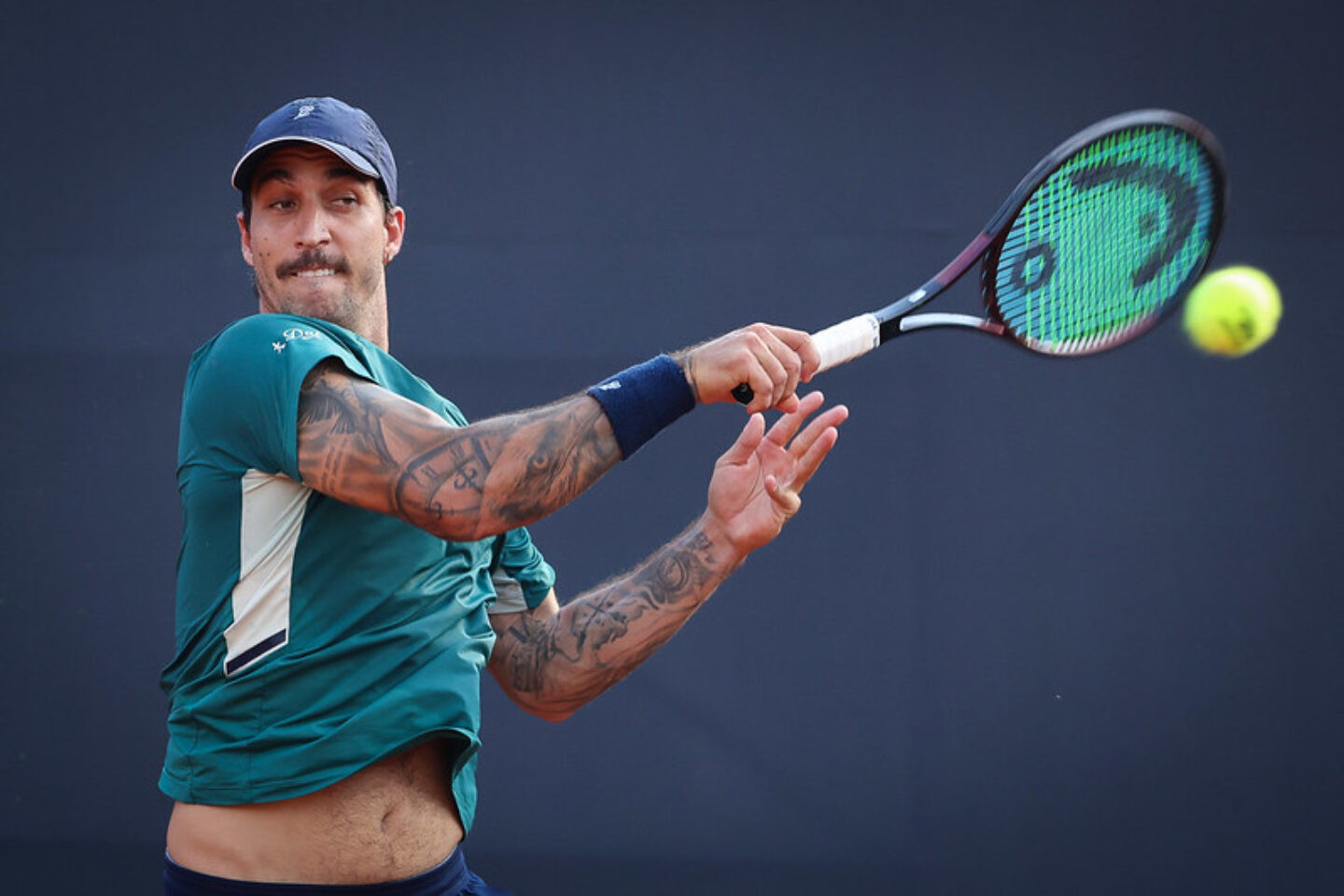 55166516251_ee15772b6b_c Foto: FOTOJUMP