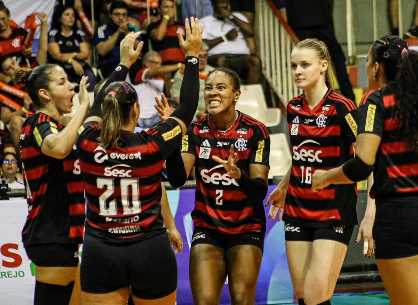 55167280708_8fa6d29978_k Juliana Nascimento/CRF