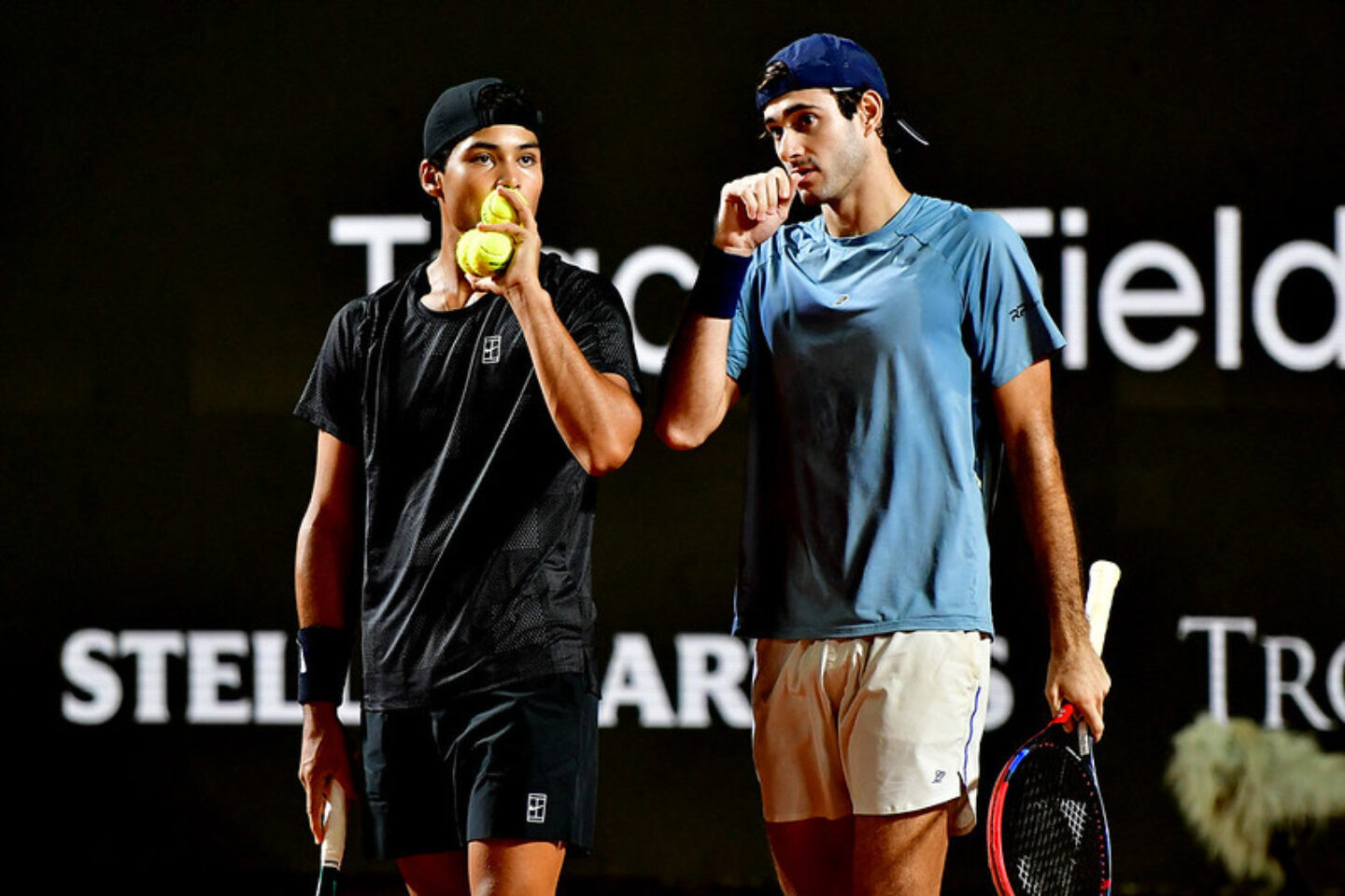 55168808341_d1a9339cf2_c Foto: Ju Pastoriza / Fotojump