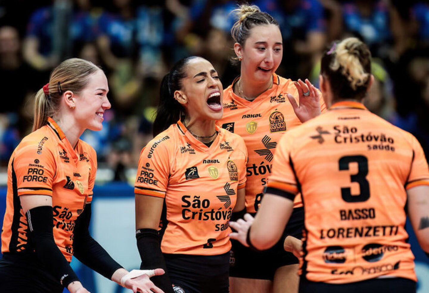 Foto: Hedgar Moraes/MTC