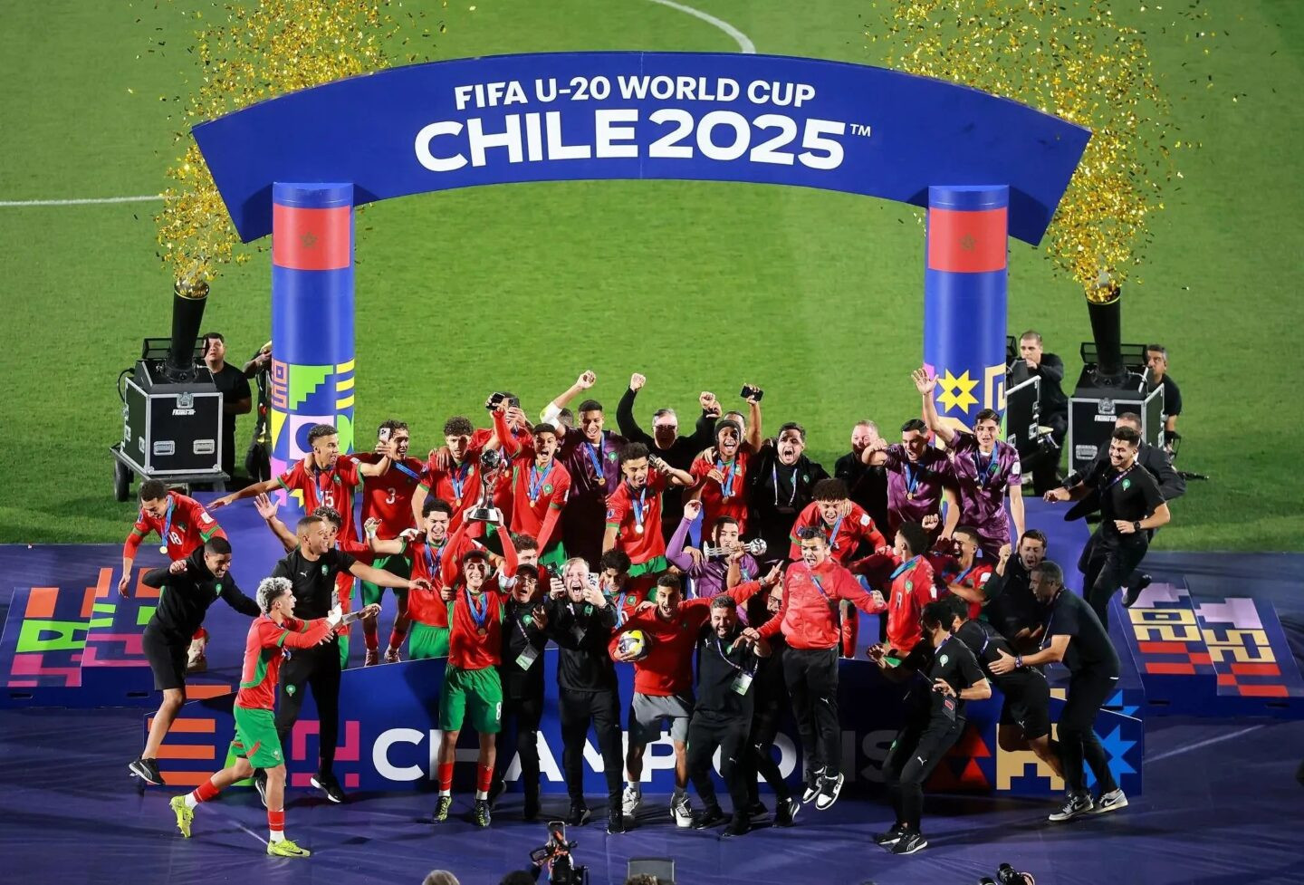 565647323_1122895803377698_2650541043943736169_n_0 Comitê olímpico de Marrocos