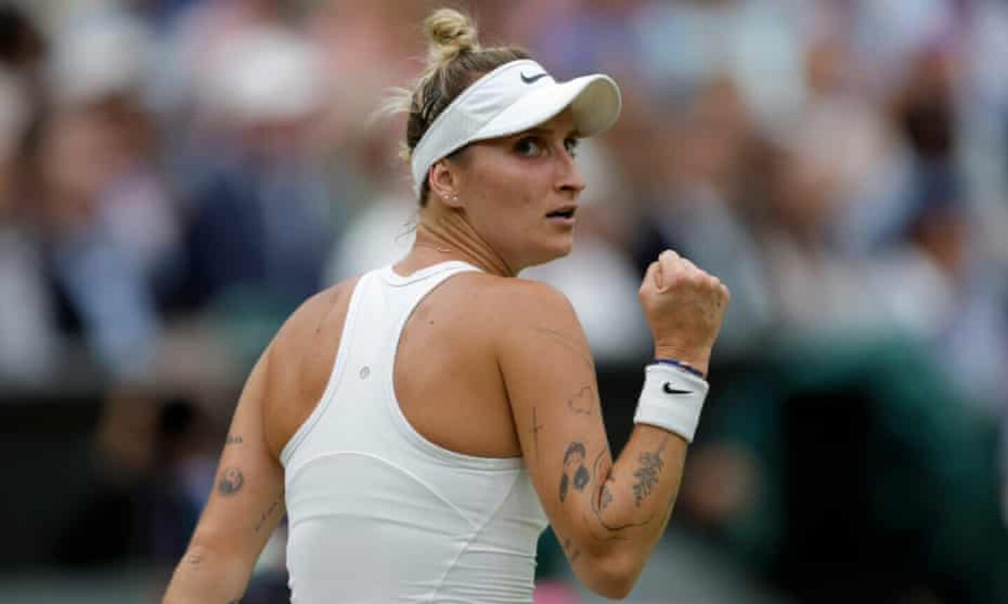 Tom Jenkins/The Guardian