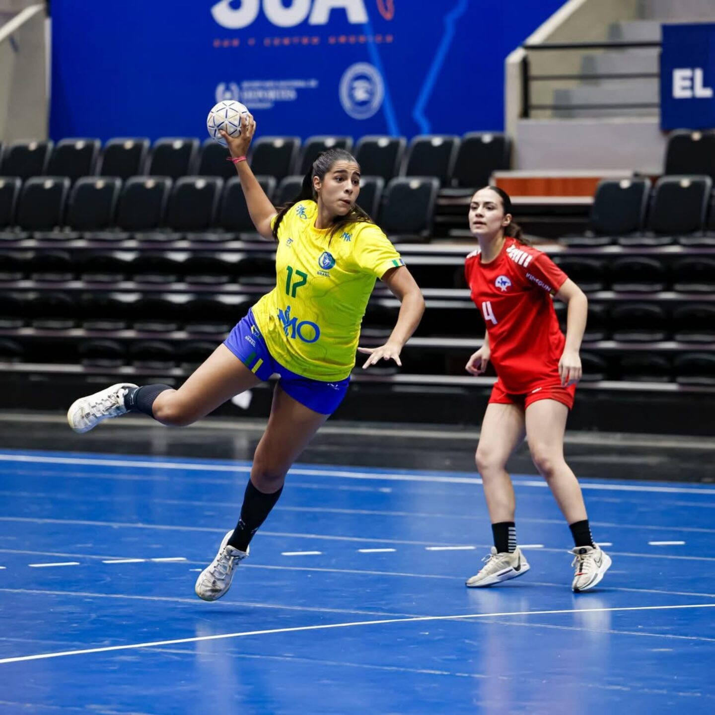 Foto: Reprodução/Instagram