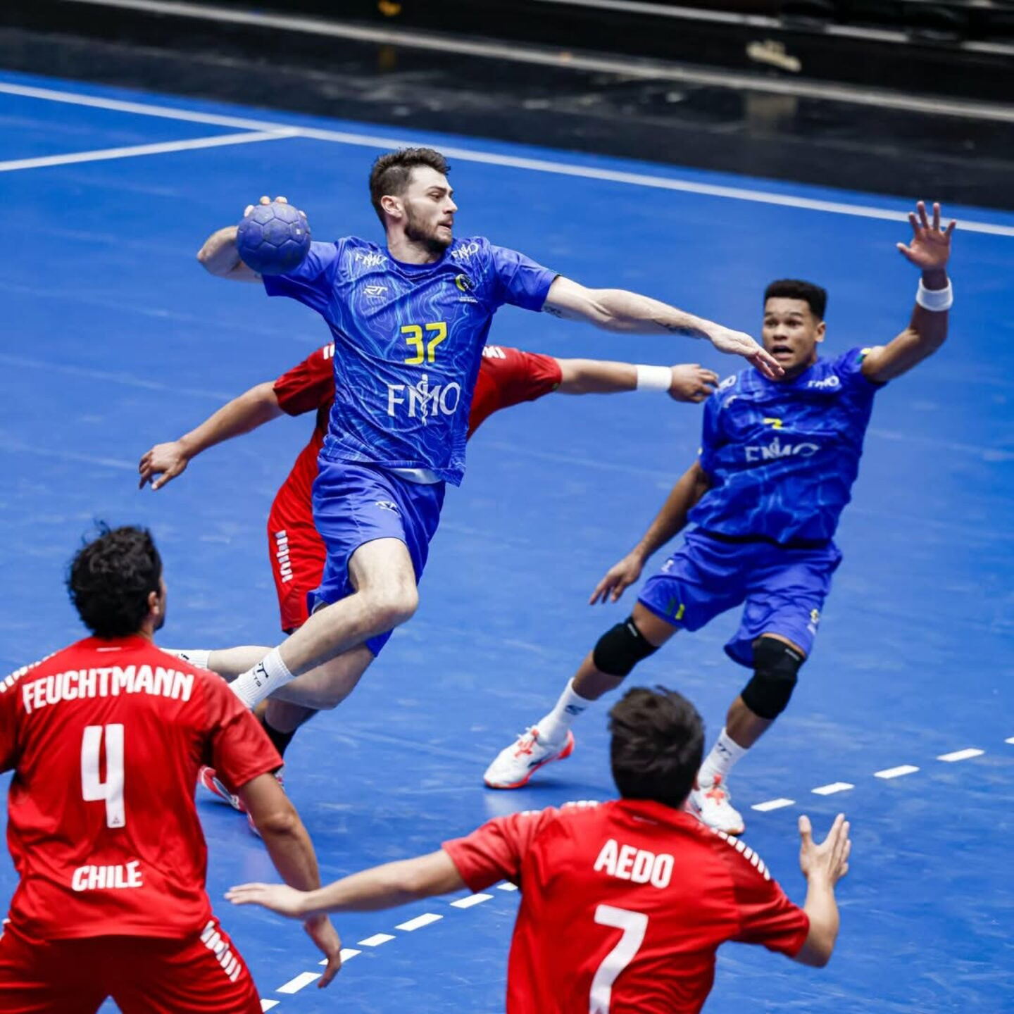 Foto: Reprodução/Instagram