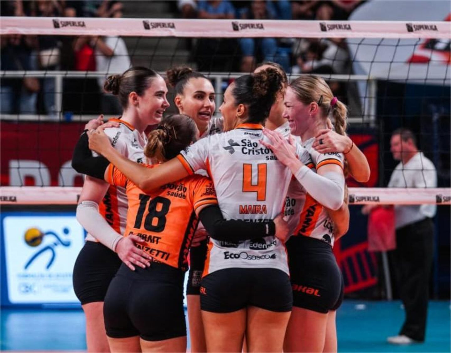 Foto: Carol Oliveira _ arquivo