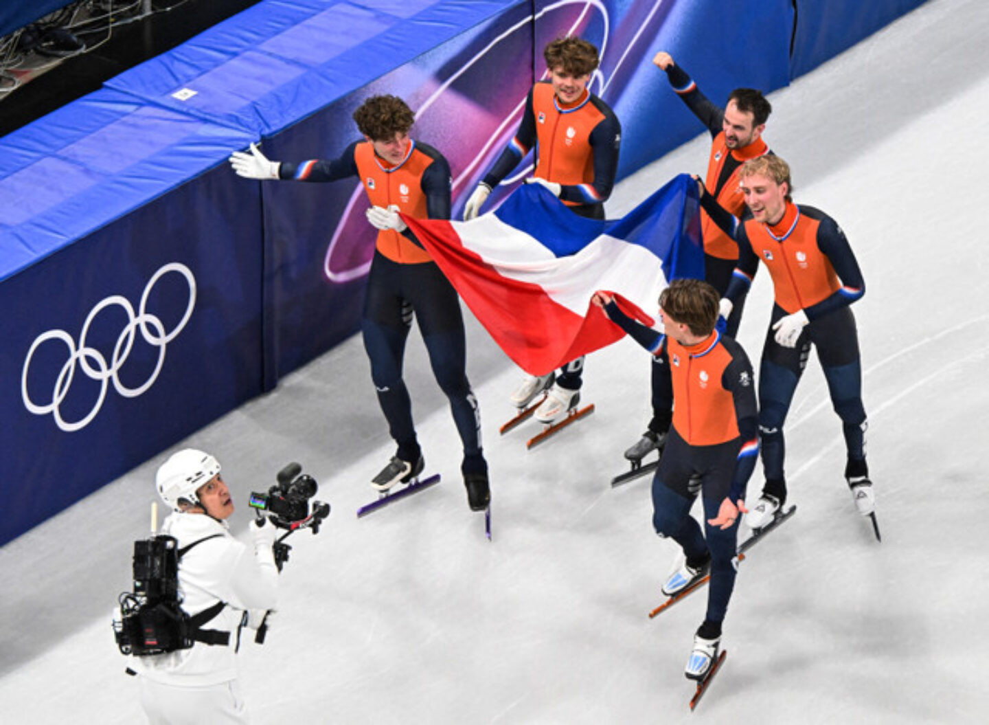 Foto: Reuters / Fabrizio Bensch