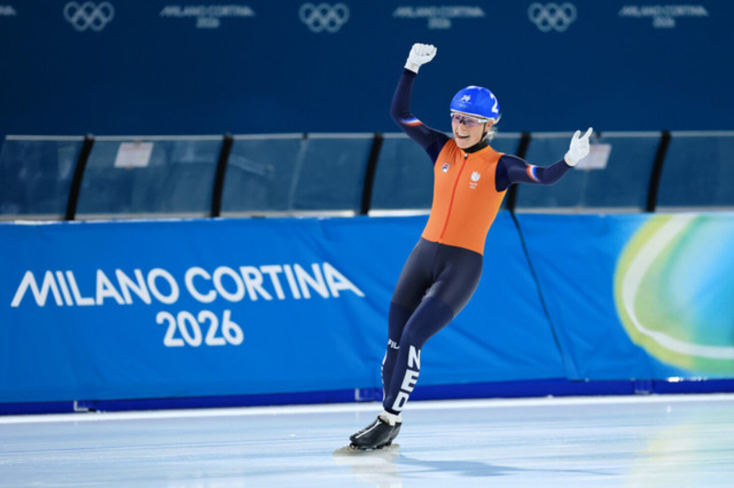 Foto: Katie Stratman-Imagn Images