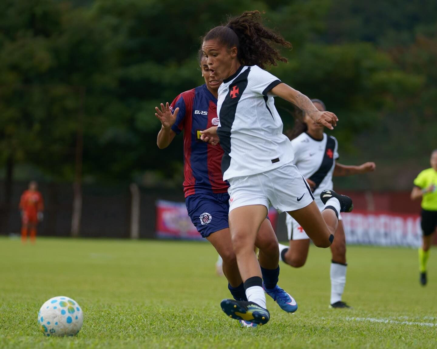 Crédito: Léo Rodrigues