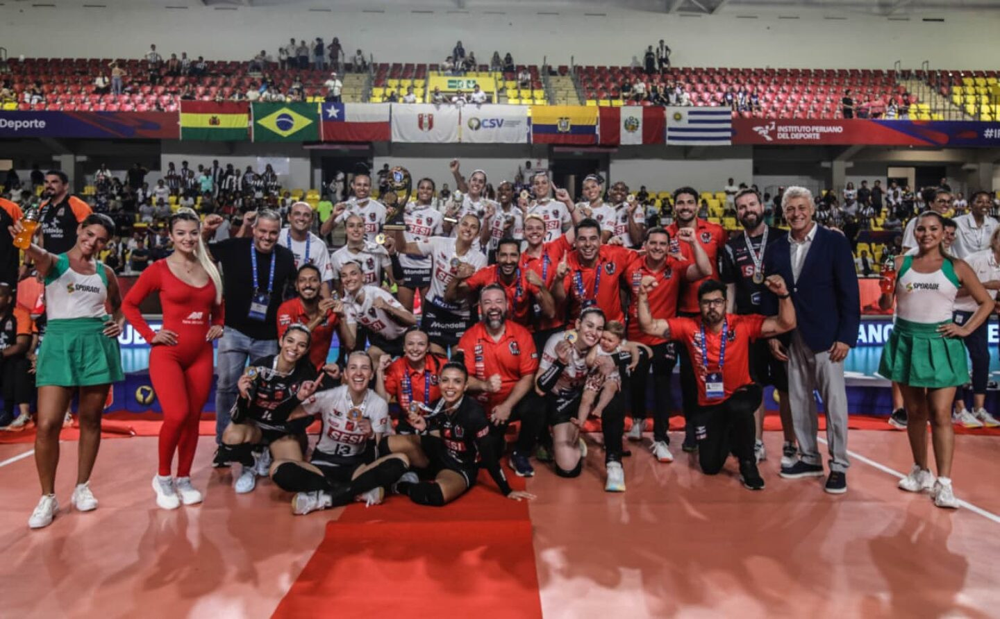 699bab969b798 Beto Doloriert/CSV