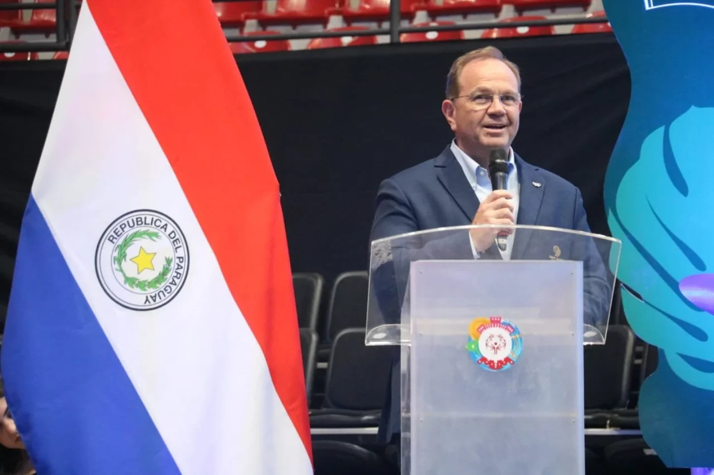 7f4666f0-5d10-427d-844b-87adb312544b Comitê Olímpico Paraguaio