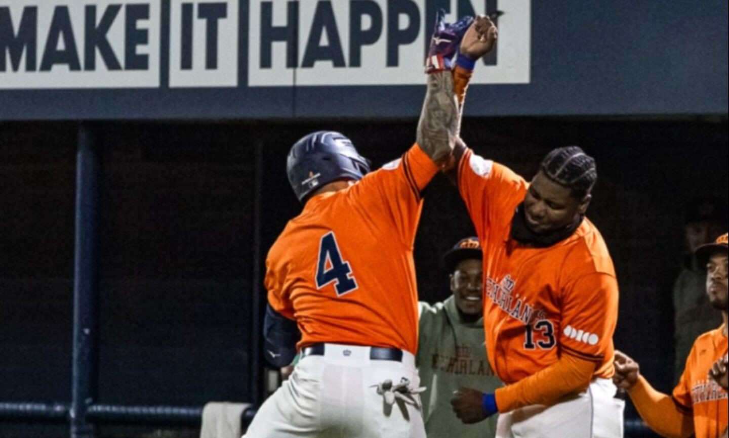 9b27a357-069c-eee6-bc87-db5c95cc2d86 Foto: Divulgação/WBSC