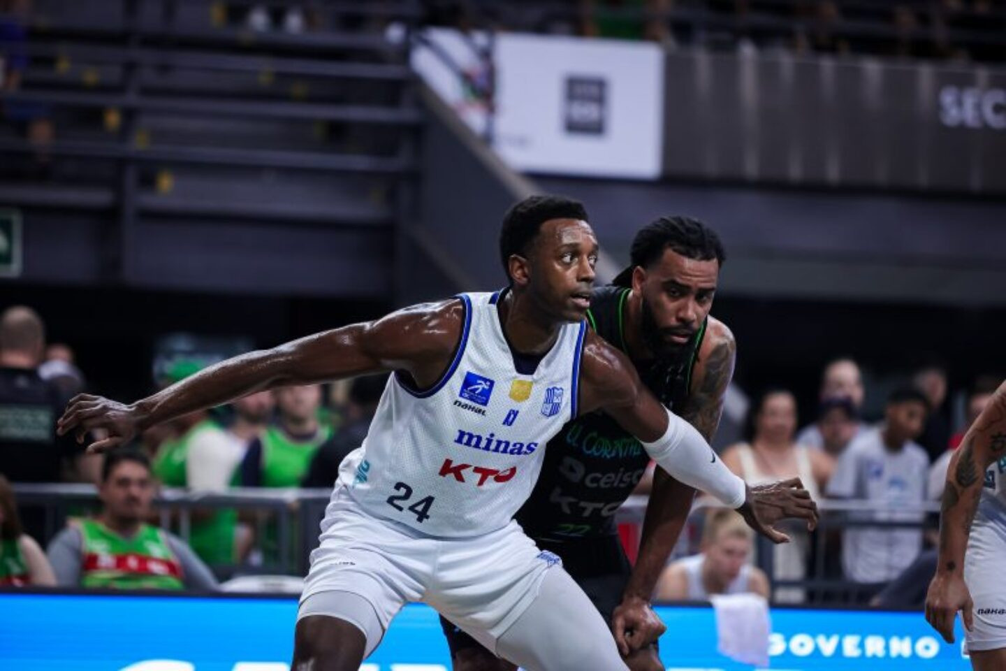 Foto: Vinicius Molz Schubert