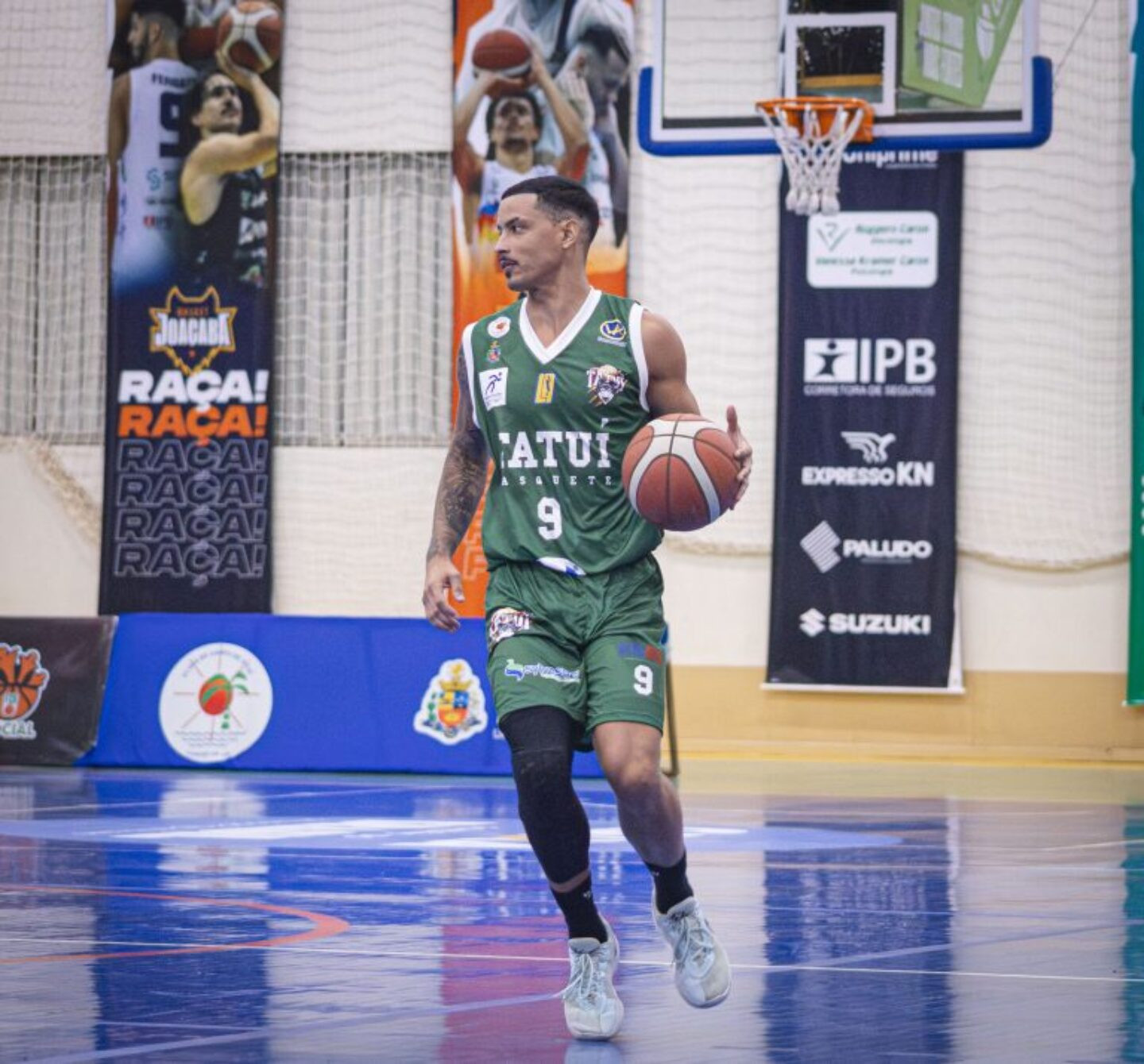 Foto: Antônio Levkovicz