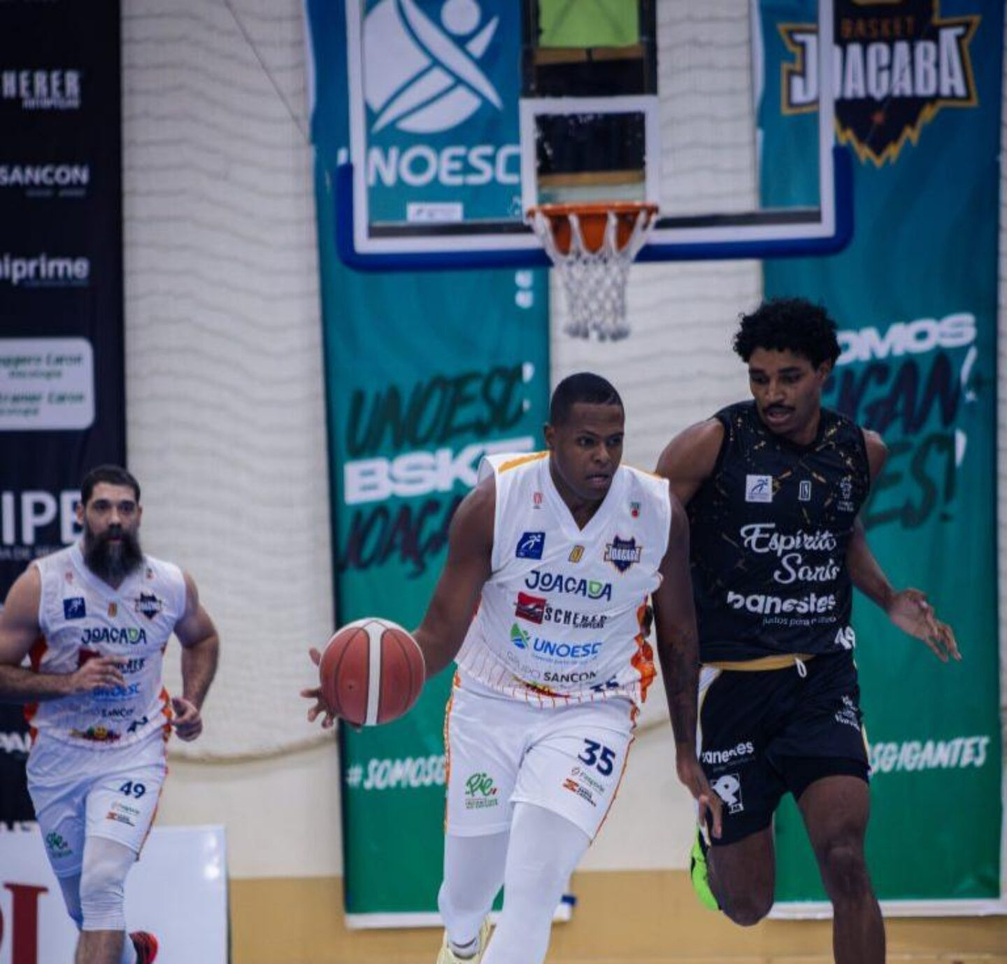 Foto: Antônio Levkovicz