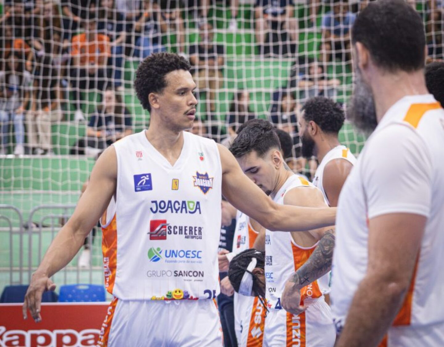 Foto: Antônio Levkovicz