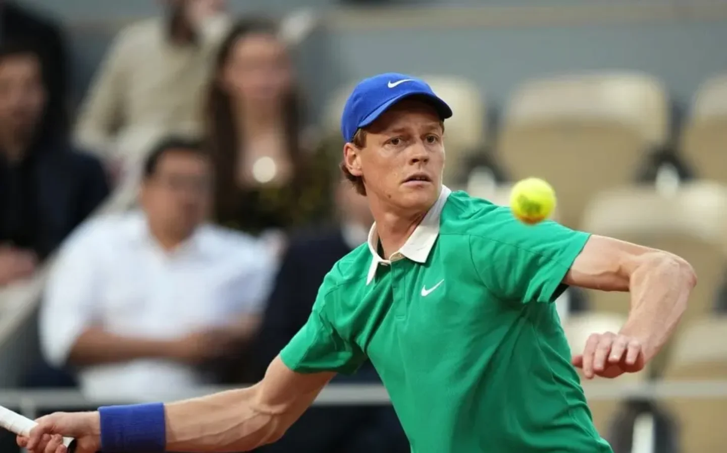 AFP__20250526__488B9FR__v1__Preview__TennisFraOpen2025-aspect-ratio-512-320
