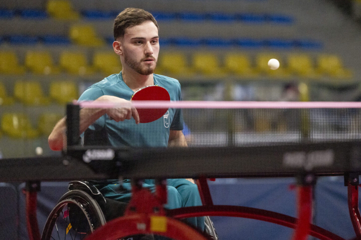 ALE_4759-1536×1025 (1) Foto: Alessandra Cabral/CPB