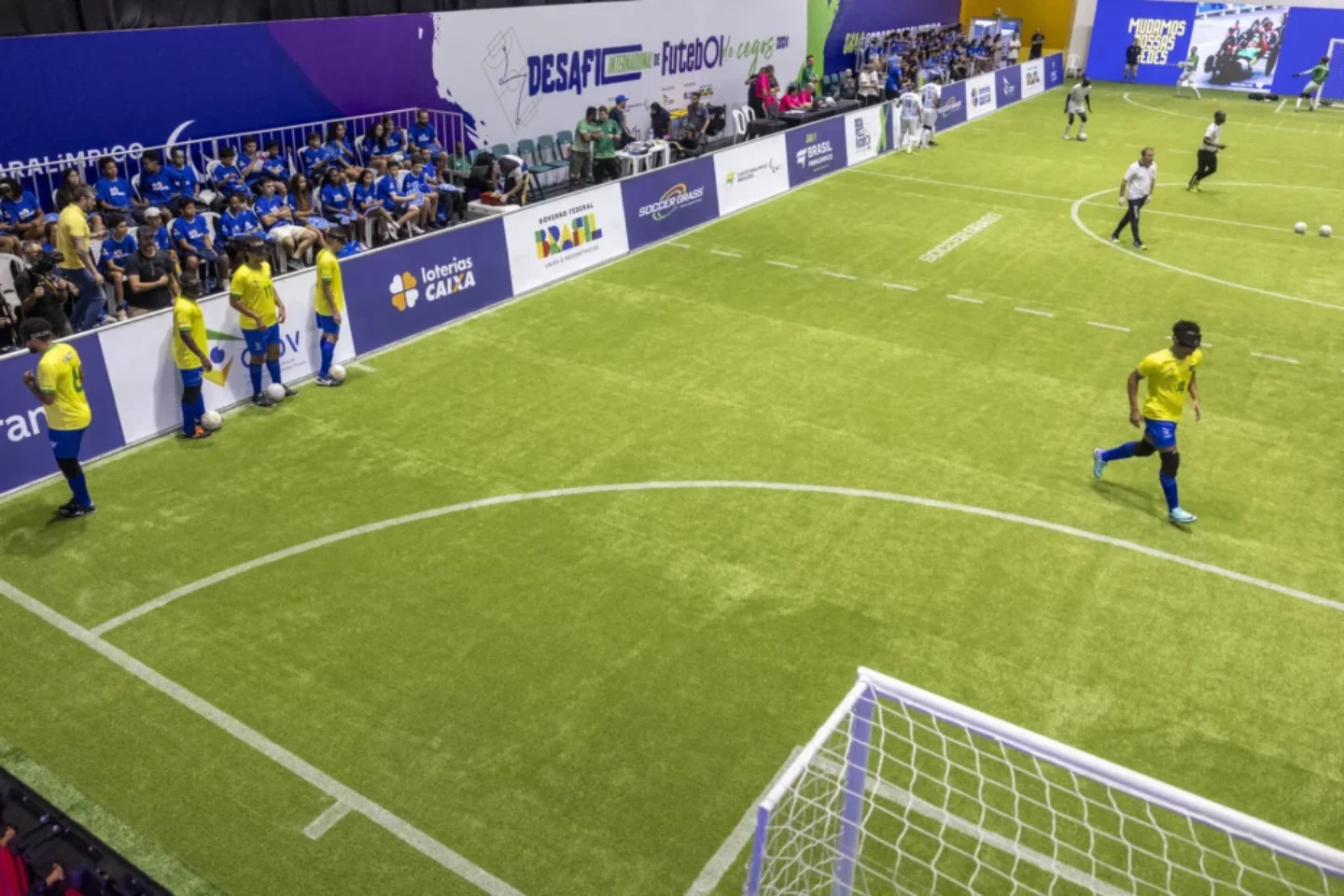 ALE_6617-1024×683 Alê Cabral/CPB