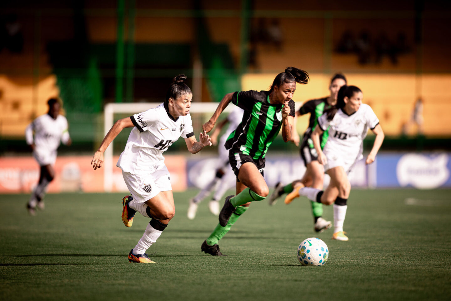 AMERICA-X-ATLETICO-BR-FEMININO-28.jpg-scaled Ta Santana/Atlético-MG