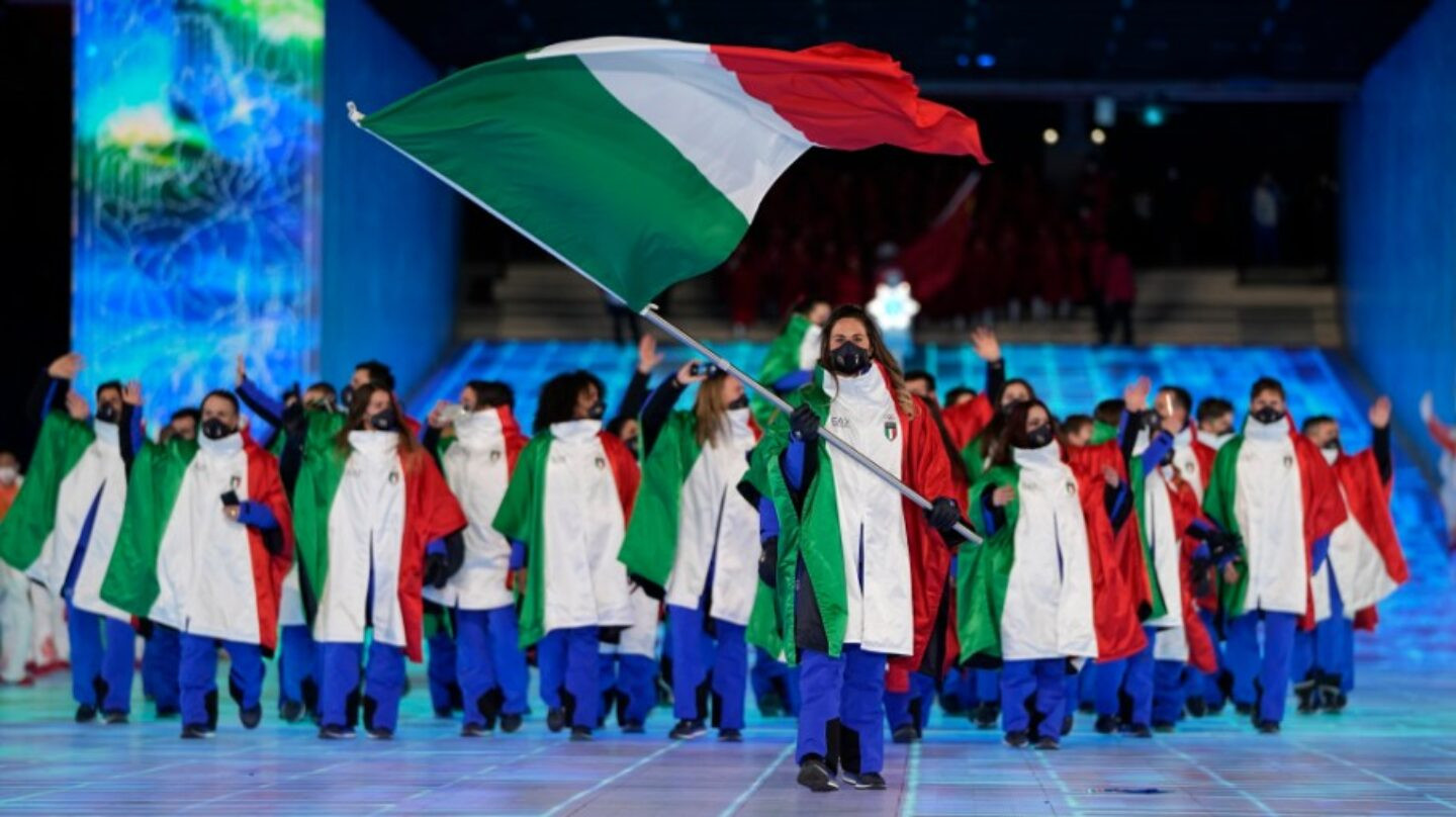 Foto: AP Photo/Jae C. Hong