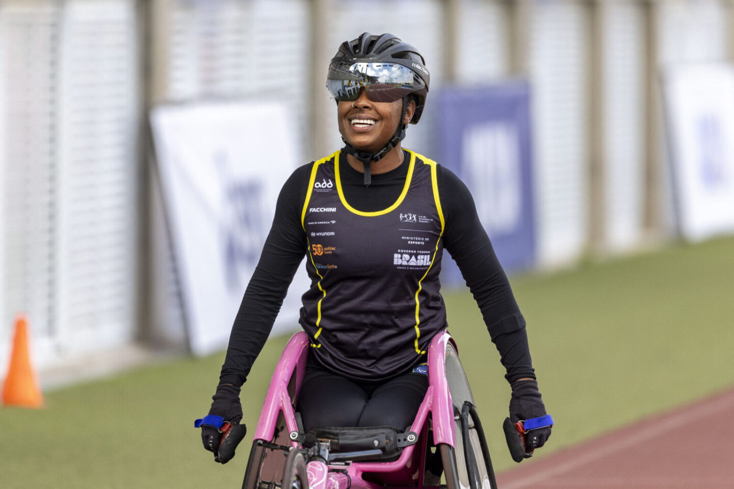 Foto: Alessandra Cabral/CPB