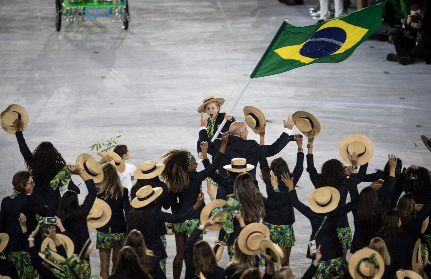 Abertura_JR_00030_5e62707c53 Foto: Jonne Roriz/COB