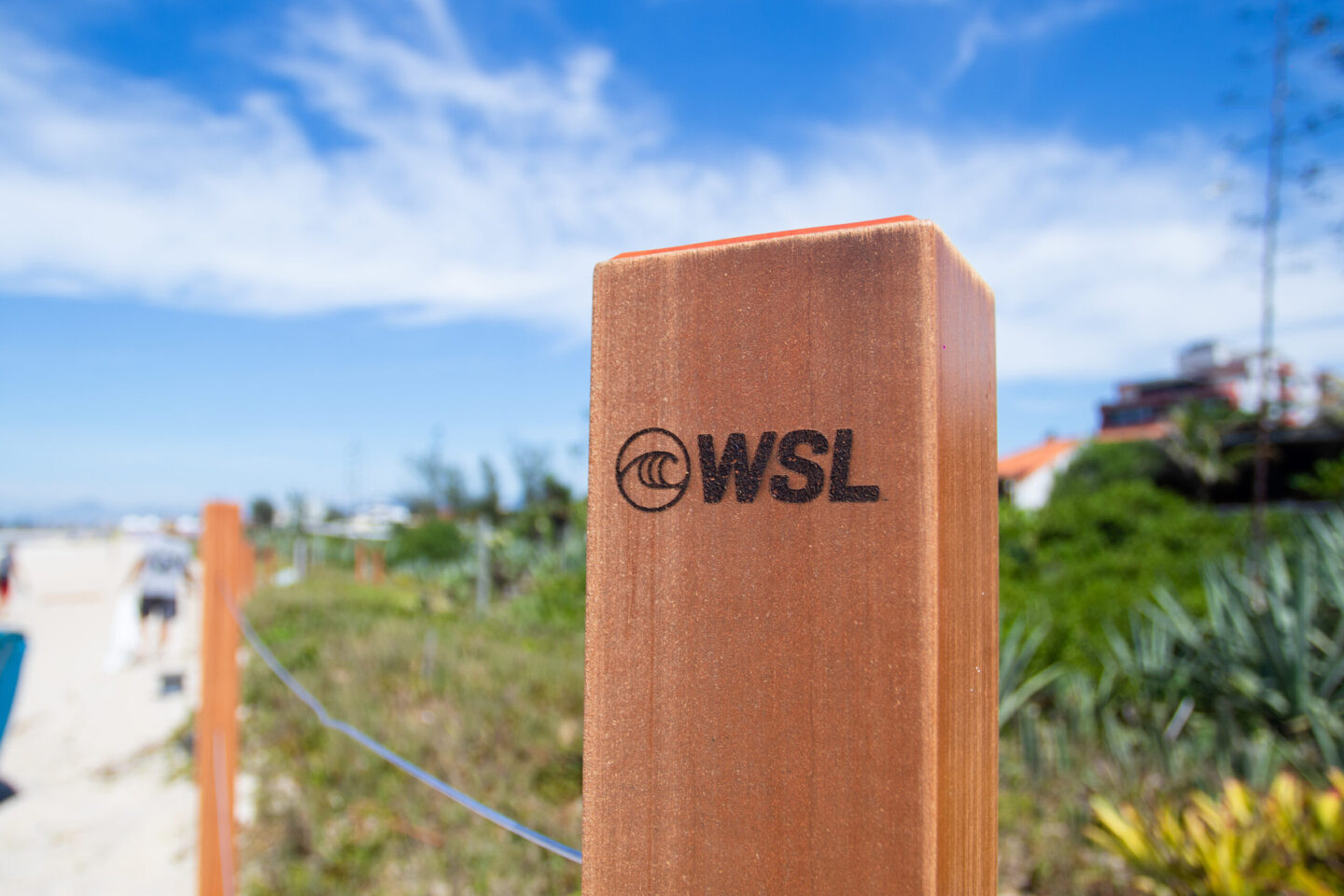 Foto:
WSL/Pedro Paiva