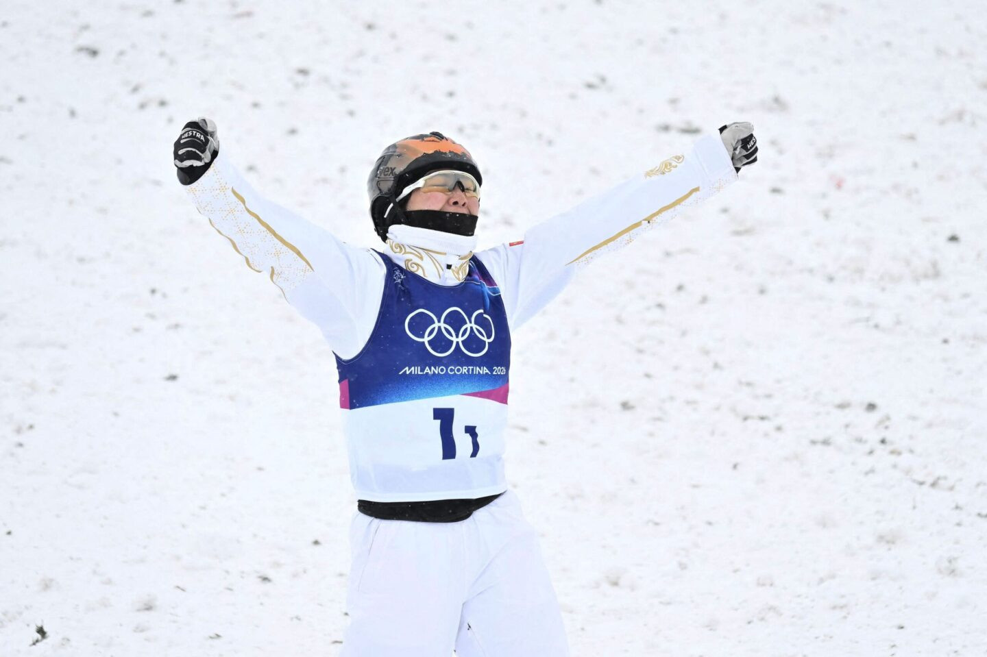 Foto: Reprodução/X