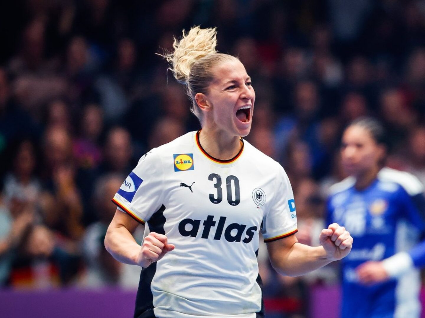 Foto: Reprodução/X