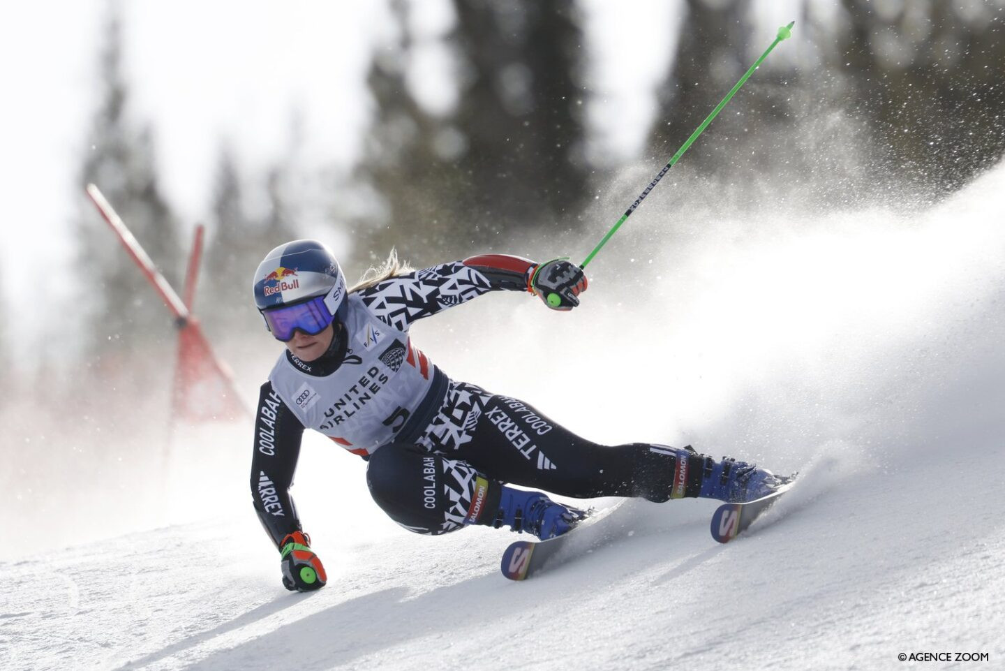 Foto: Reprodução/X