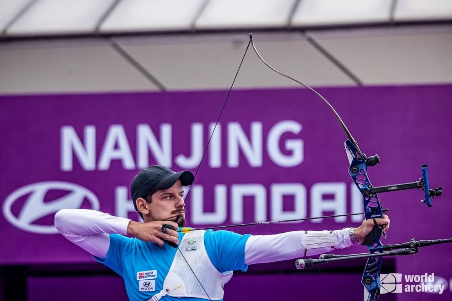 Foto: Reprodução/Instagram Foto: Reprodução/Instagram