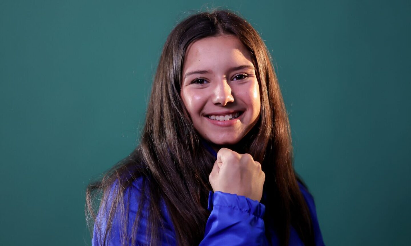 Foto: Wander Roberto/COB