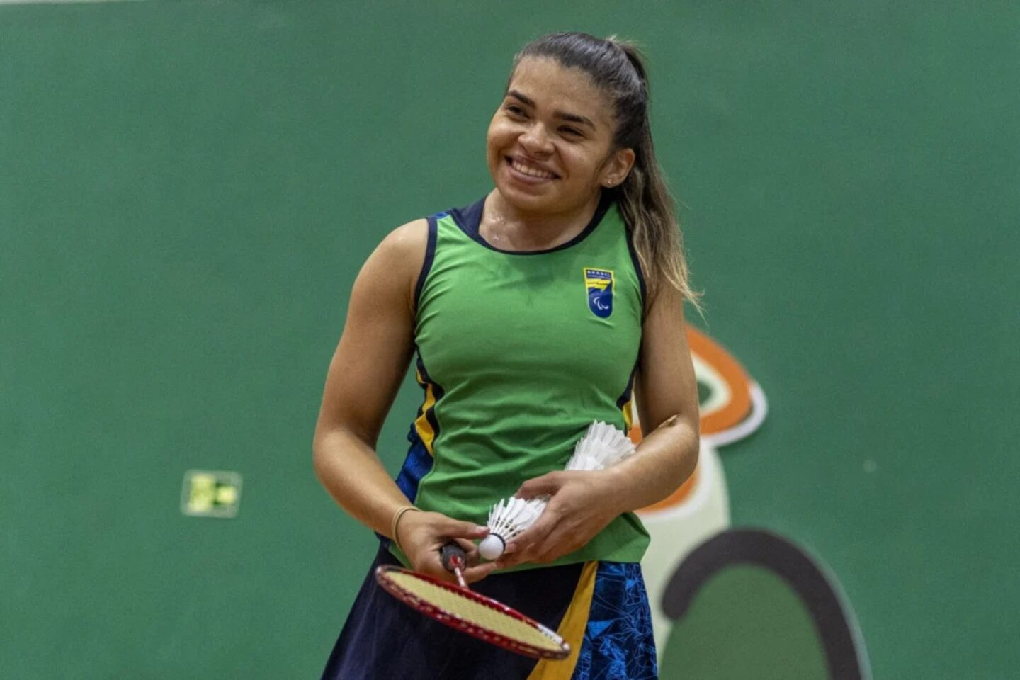 Foto: Alessandra Cabral/CPB