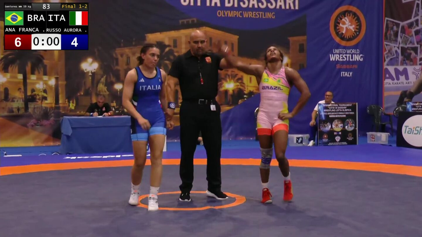 Ana_França_Sassari_2025_ouro