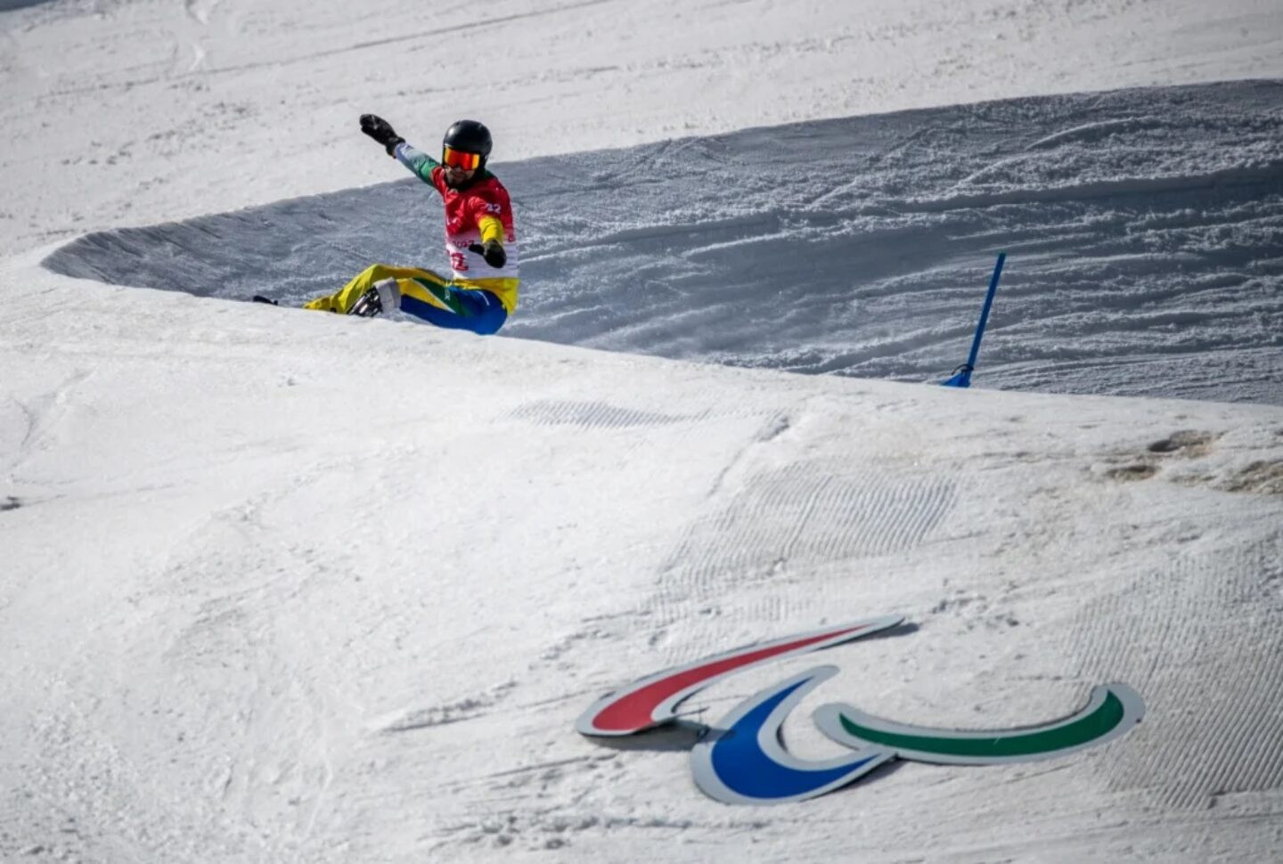 André Barbieri Foto: Divulgação