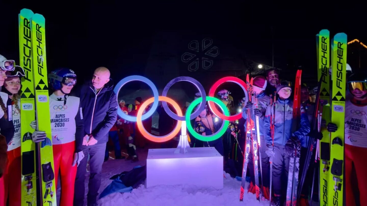 Foto: Reprodução/X