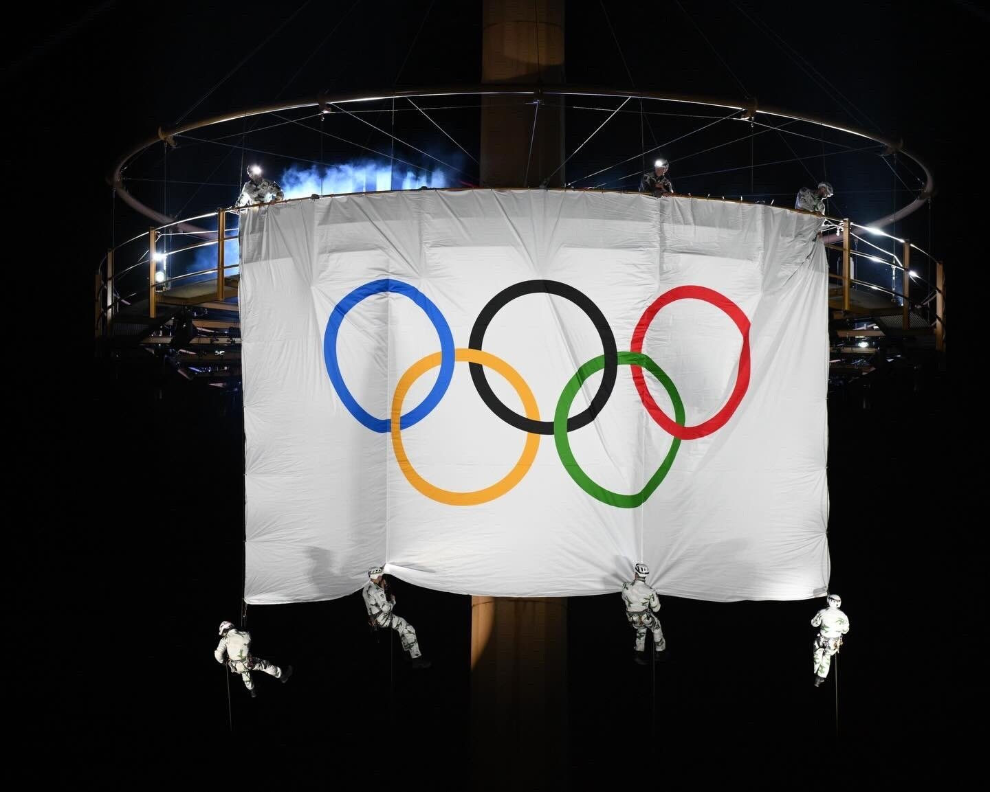 Foto: Reprodução/X