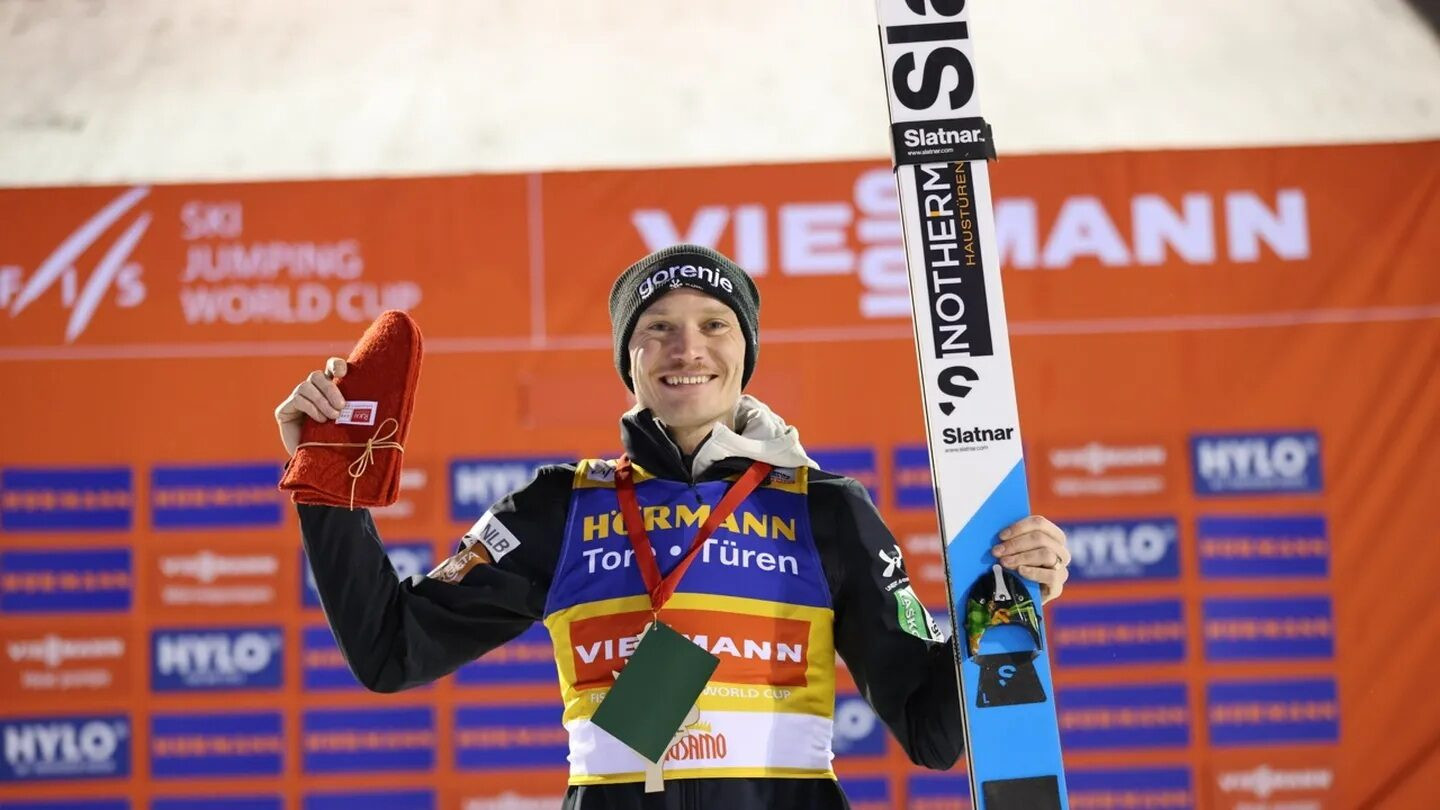 Foto: FIS/ActionPress