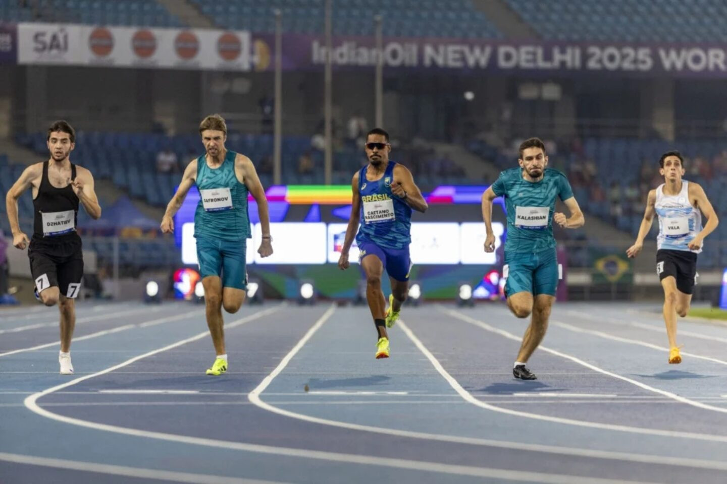 Foto: Alessandra Cabral/CPB