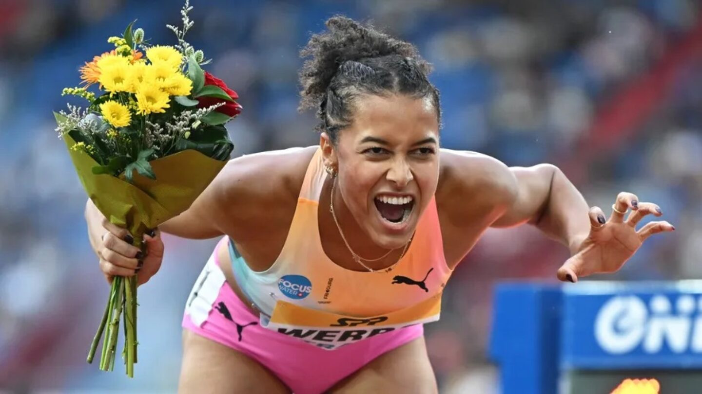 Foto: AP